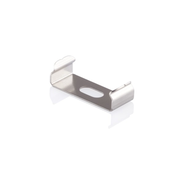 BILTON 170457 Clip de acero XT