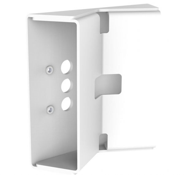 Mobotix Masthalter für M73