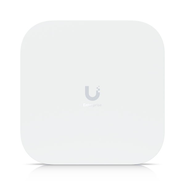Ubiquiti E7-Campus
