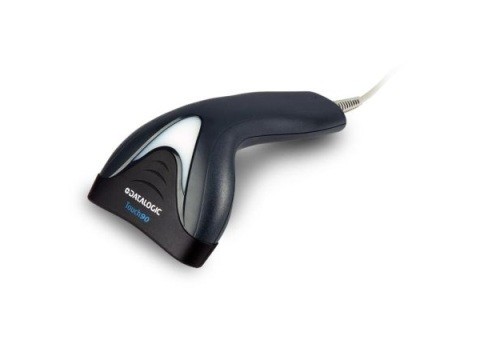 Datalogic Lector Touch 90 Light