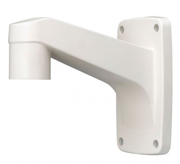 Hanwha Techwin IP-Cam Zbh. Wandhalterung SBP-300WMW1