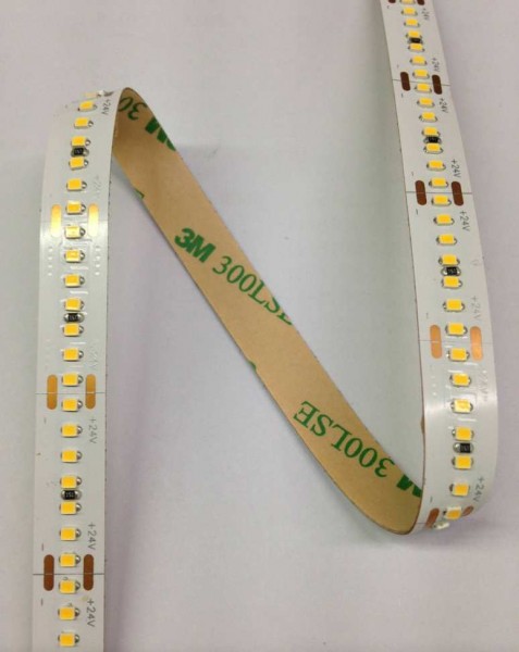 Synergy 21 LED Flex Strip 280 WW DC24V 19,2W/m IP20 CRI>90 2835 *Project*