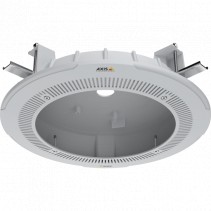 AXIS Zubehör Deckeneinbaukit T94N01L für P37xx