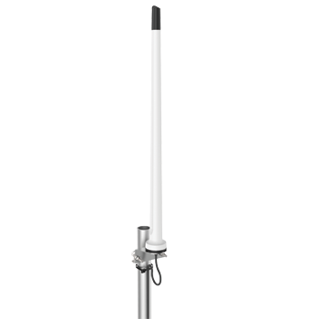 Poynting Antena Omnidireccional GSM 2,4dBi