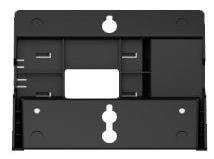 Fanvil Soporte de pared para X4U, X5U, X6U