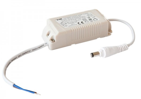 Synergy 21 Alimentación para Panel circular de 9W V2