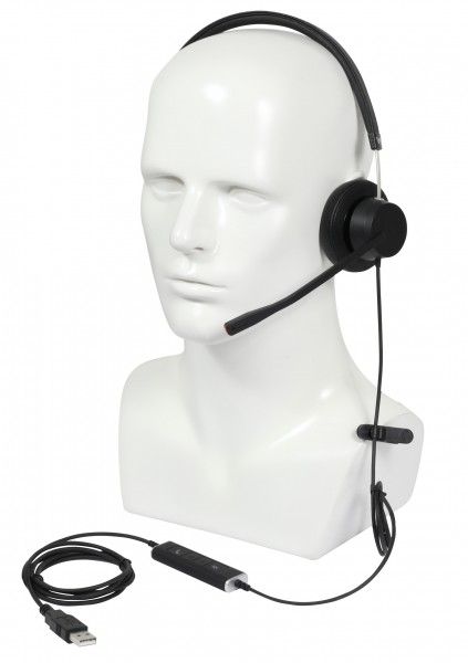 Plusonic VTX140 Auricular monoaural