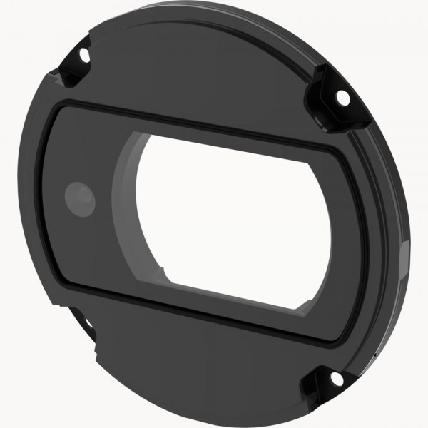 AXIS TQ1932-E Ventana frontal