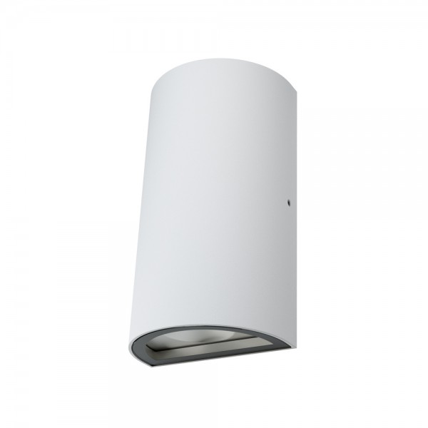 LEDVANCE ENDURA® STYLE UPDOWN 12W White
