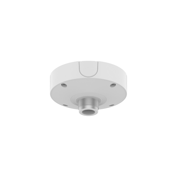 Hanwha Techwin IP-Cam Zbh. Deckenhalter SBP-180CMB