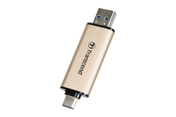 Transcend JetFlash 930 Pendrive 256GB