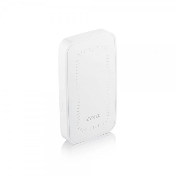 Zyxel Punto de acceso WAC500H Wave2