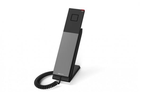 SNOM HD300 Teléfono para Hoteles