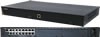 Perle IOLAN Console Server SCG16