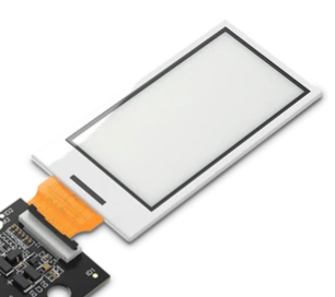 RAK Wireless WisBlock 14000 Módulo EPD
