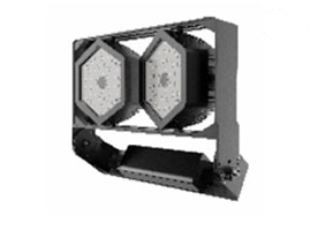 Synergy 21 Proyector LED Stadium HC 200W, blanco frío