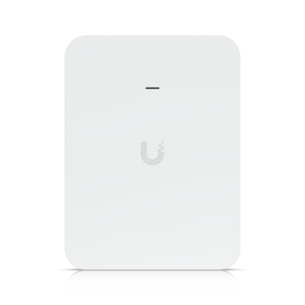 Ubiquiti UACC-U7-Pro-Wall-FM