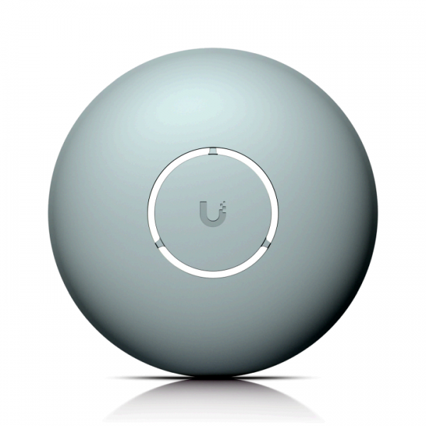 Ubiquiti UACC-U7-Cover