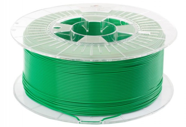 Spectrum Filamento ABS Smart Bosque / 1,75mm / 1Kg