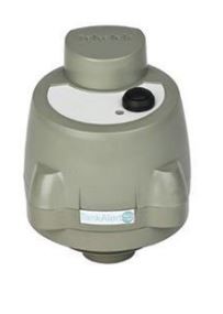 Tekelek Sensor Ultrasónico LoRaWAN NB-IOT