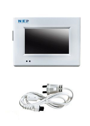 Synergy 21 Solar Gateway para Micro Inversor