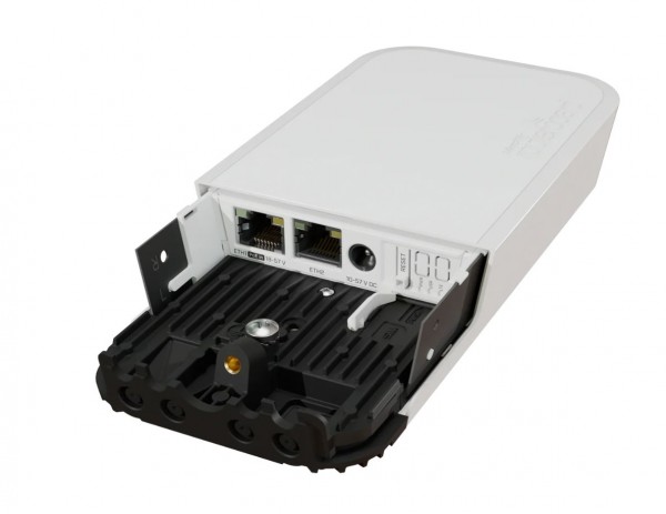 MikroTik wAP ac LTE kit (2024)