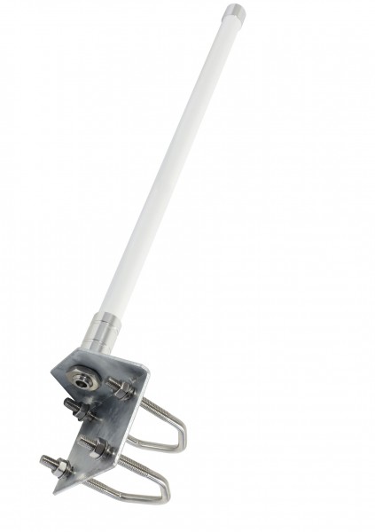 ALLNET Antena Omni Helium 6dbi (N-Hembra)