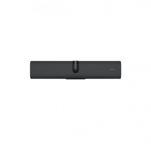 Jabra PanaCast 40 VBS Bar Only, UC VB, EMEA, Charger-C