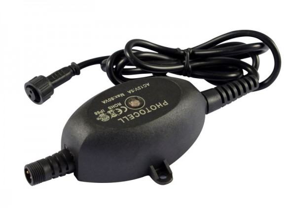 Synergy 21 ARGOS Sensor de oscuridad, IP67