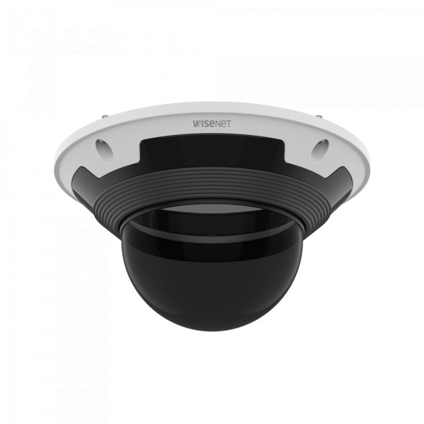Hanwha Techwin SPB-VAN89W