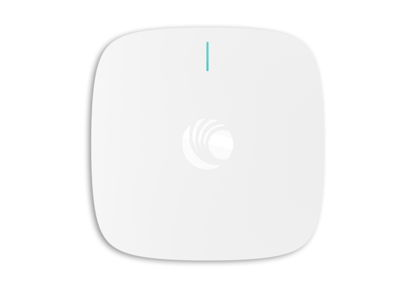 Cambium X7-35X Punto de acceso interior Wi-Fi 7 / 2x2 / 2.5 GbE