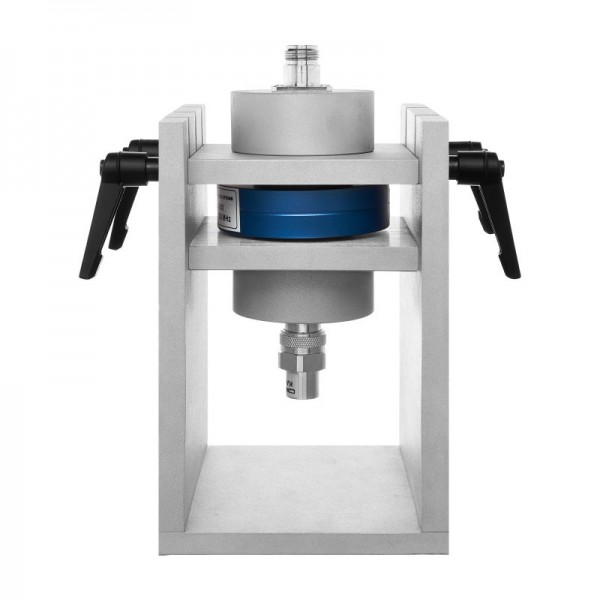 TekBox TBCP4-CAL Kalibriervorrichtung für die TBCP4