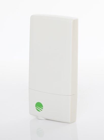 Siklu MultiHaul PTMP mmWave 60GHz 100Mbps a 1Gbps