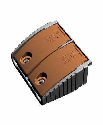 Osram Abrazadera de cable OT Style-A