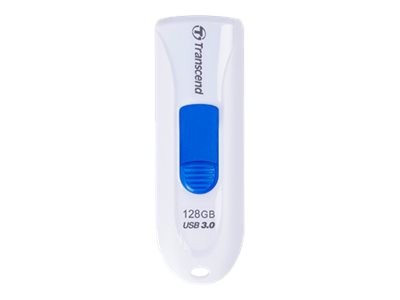 TS128GJF790W