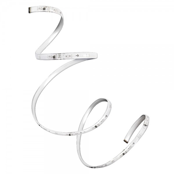 LEDVANCE FLEX RGB WITH REMOTE CONTROL 3M RGB + RC