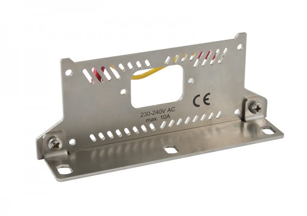 ALLNET ALL4002 Soporte de montaje para ALL4500/3690/3691/40