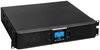 Effekta MTD Lineinter. USV, 2000VA, 4, 5min, MTD2000 RT, US