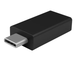 MS Surface Adaptador USB-C a USB