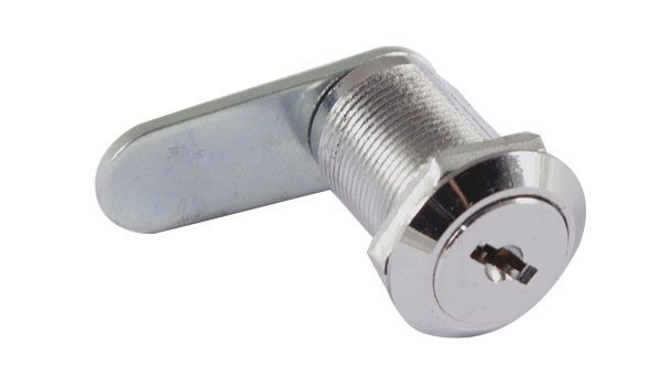 ALLNET 19"Wandgehäuse, zbh. Schloss für Glasstüre, für SMB/SMC/SMA-Serie,