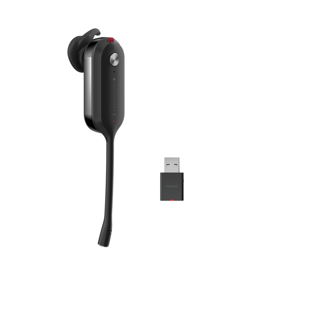 Yealink DECT WH63 Portable UC