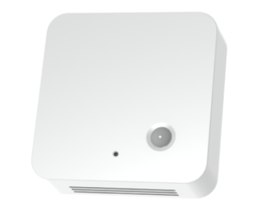 ELSYS ERS SOUND LoRaWAN