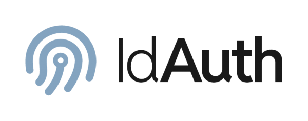 Clavister IdAuth Cloud Users, Monthly (Qty interval: 500+)