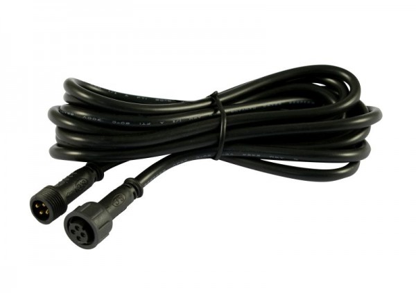 Synergy 21 ARGOS Cable alargador 2m RGB, IP67