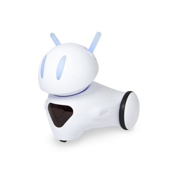 Photon Robot Educación STEAM