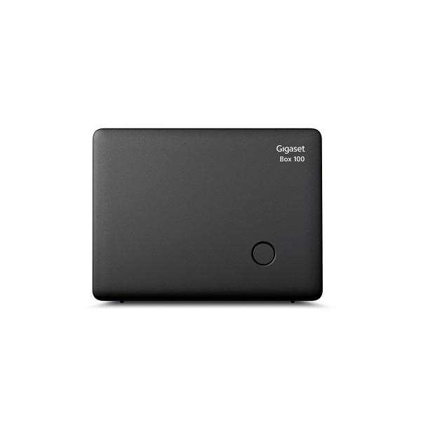 Gigaset Box 100