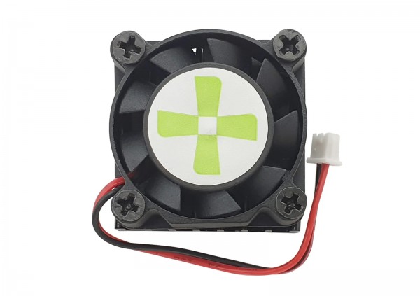 Radxa Refrigeración para ROCK 5A