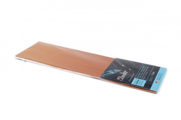 3Doodler Filamento Pro+ Cobre, 25uds