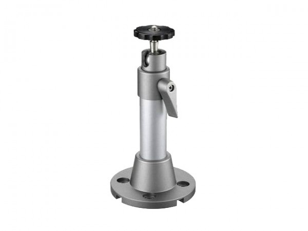 Hanwha Techwin STB-4150V Soporte para Cámaras Box