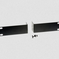 AXIS Zubehör T85xx Rack Mount Kit A